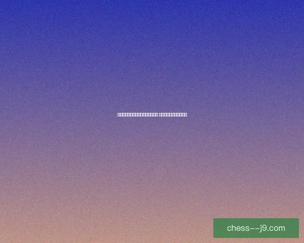 仙剑奇侠传三窗口化技巧与优化指南 打破传统体验的完美方案