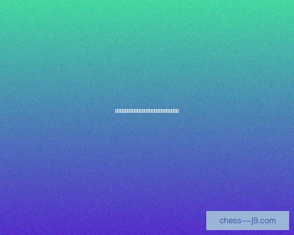 元气骑士墓碑激活方法详解以及激活后带来的独特效果解析