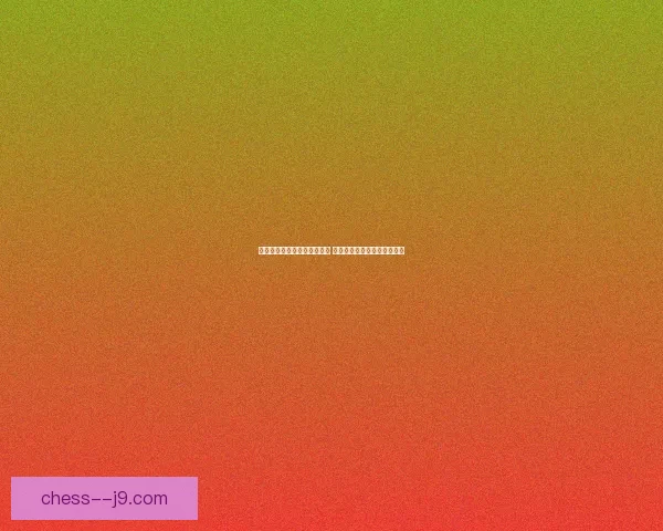 冒险岛狂龙战士全新玩法揭秘 打造专属战力与技能组合攻略