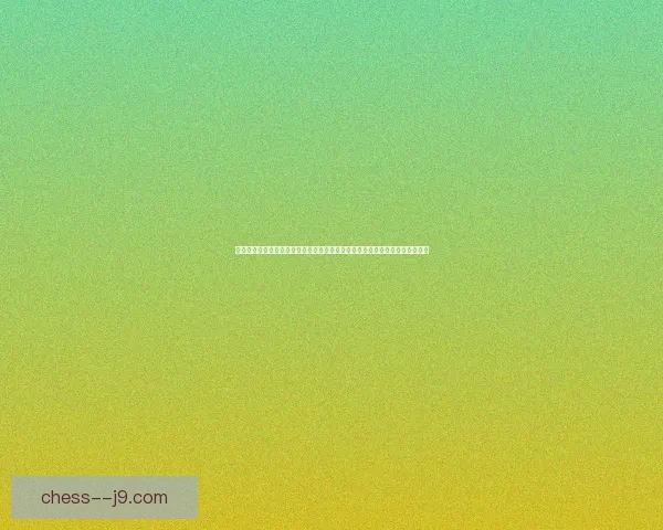 全新升级的啵啵浏览器带来极速体验和强大隐私保护功能,助力智能上网新时代 全新升级的啵啵浏览器带来极速体验和强大隐私保护功能,助力智能上网新时代