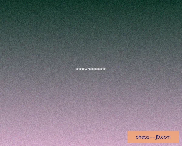 原神前瞻直播3.4特别活动兑换码分享盘点