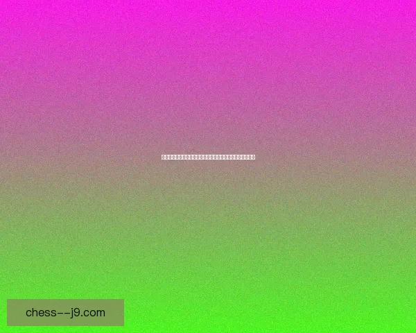 和平精英正式上线日期揭晓回顾游戏发展历程及未来前景分析