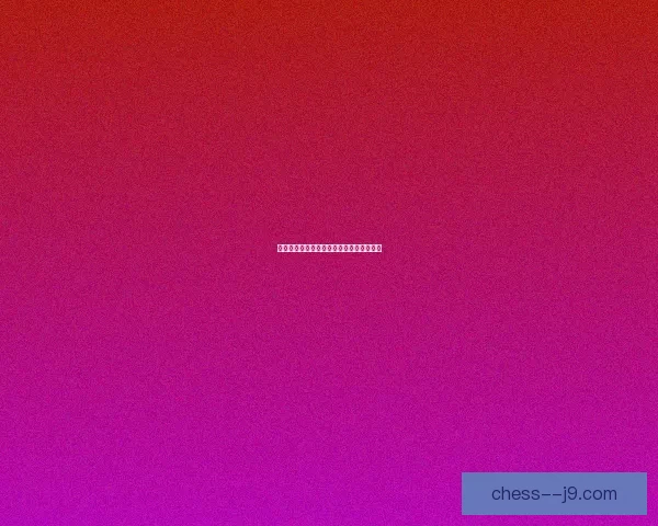 地铁跑酷滑板解锁全攻略轻松上手技巧分享