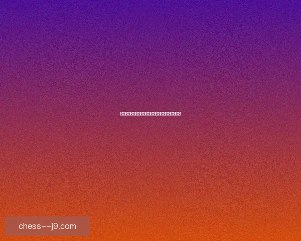 在这里你时常能见到赫奇帕奇的学生和他们的勇敢精神