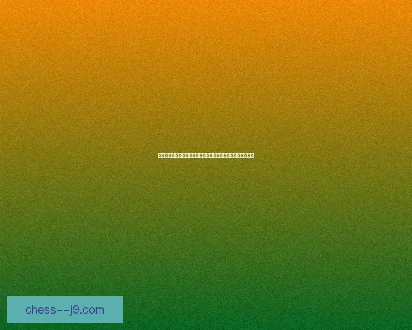 复原械画部件四的设计与构造分析及其在机械工程中的应用探索 复原械画部件四的设计与构造分析及其在机械工程中的应用探索