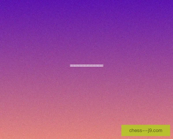 天使之羽：探索未知世界与心灵深处的奇幻冒险之旅