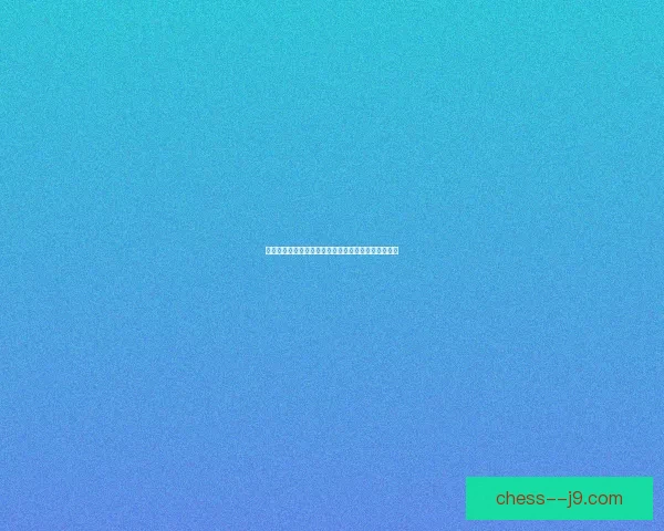 奥比岛梦幻国度第五宫奇幻探险全攻略与隐藏任务揭秘