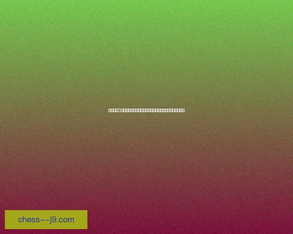 天龙八部3龙纹系统揭秘全面解析,带你探索全新武侠世界的精彩体验 天龙八部3龙纹系统揭秘全面解析,带你探索全新武侠世界的精彩体验