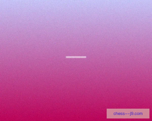 射击竞技首选精准与速度的完美结合