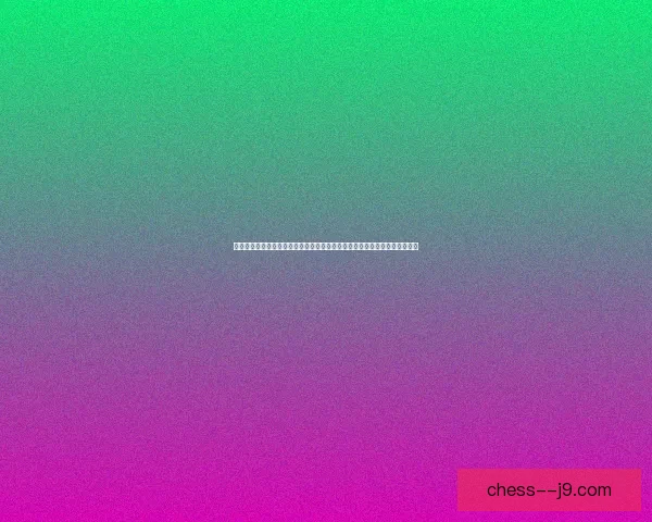 张伟是混蛋的真相揭秘与背后故事分析，了解这个名字背后的不为人知的秘密