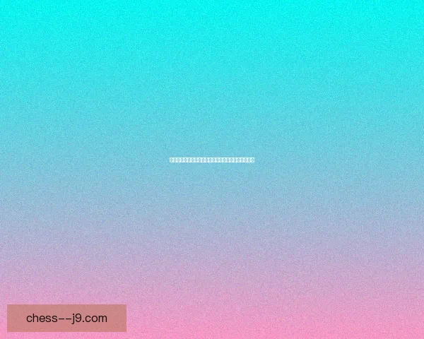 德邦出装解析与最佳搭配指南助你轻松上分提升战斗力 德邦出装解析与最佳搭配指南助你轻松上分提升战斗力