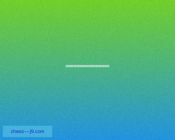 摩根弗里曼遭遇车祸受伤事件引发全球粉丝关注健康状况与恢复进展