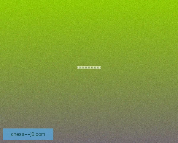 日系动漫巅峰艺术与文化的完美融合