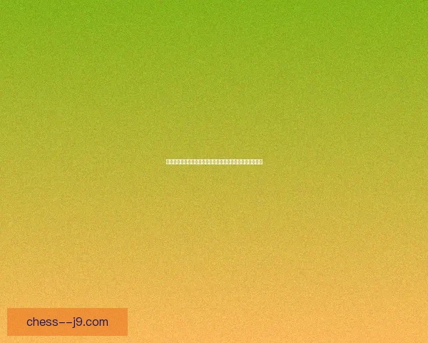 曚云神社立方机关解密探索：古代神秘机关背后的秘密与传说