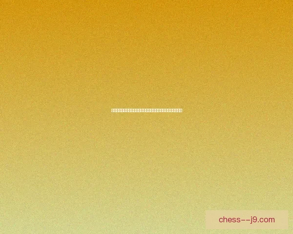 梦幻仙灵世界探秘：开启属于你的奇幻冒险之旅与神秘力量的邂逅