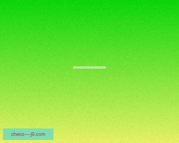 杨戬修行之路：从凡尘少年到天界神仙的传奇历程