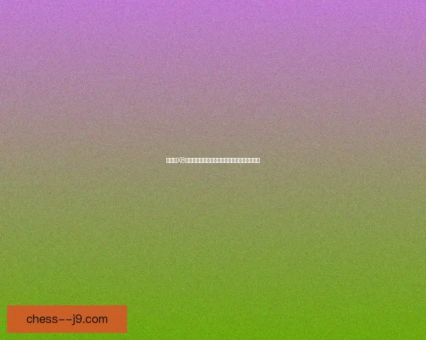 洛克人X8全存档解析与解锁技巧指南从零开始到最终胜利 洛克人X8全存档解析与解锁技巧指南从零开始到最终胜利