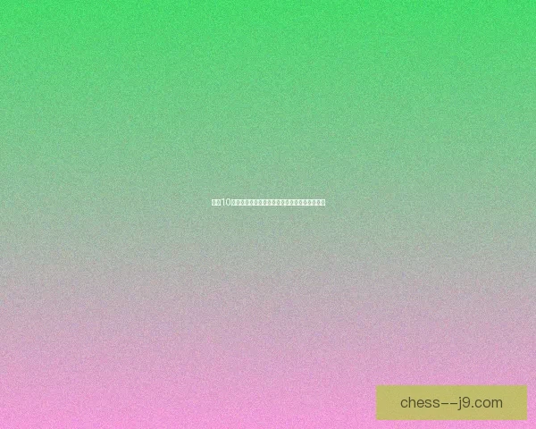 深海10金萝卜全攻略技巧与策略详细解析助你轻松通关