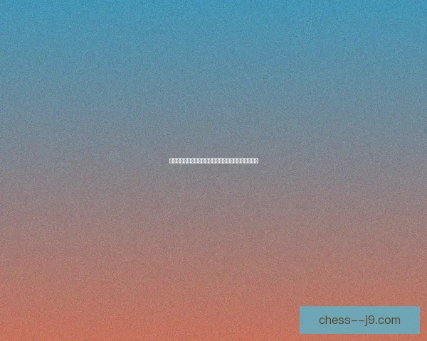 洞悉达库鲁的秘密：揭开古代文明的神秘面纱与失落遗产