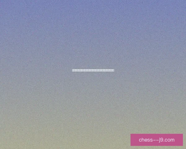 率土之滨新手礼包领取攻略全面解析助你快速崛起于乱世之中