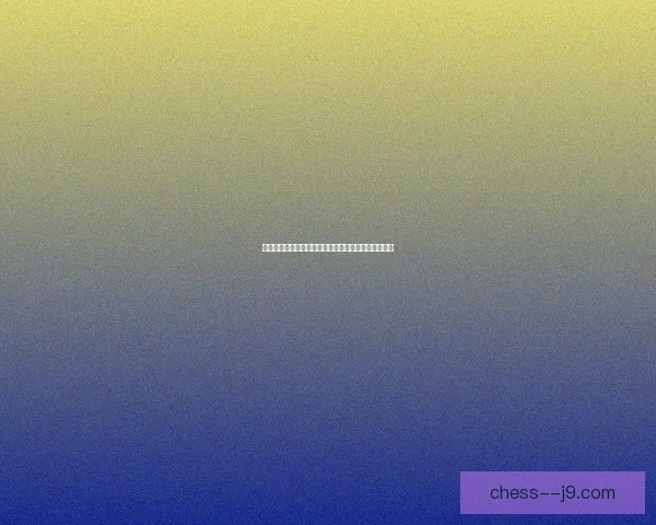 烽火战国之英雄传奇：探究战功对历史格局的深远影响