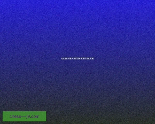 盗贼职业输出手法详解与技巧分析助力玩家提升战斗表现