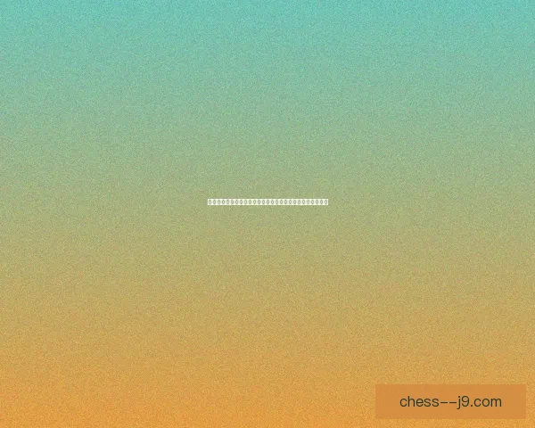 神仙道血脉传承揭秘探讨：从古老血脉到超凡修炼的奇迹之路