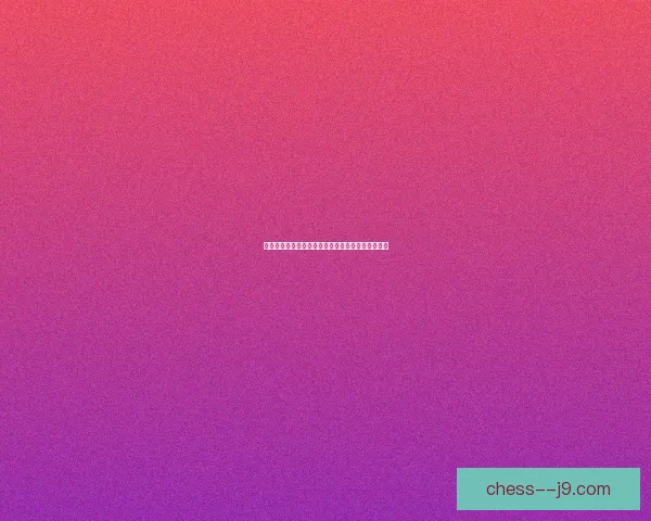 笑傲江湖武当门派加点技巧分析及玩法推荐攻略详解