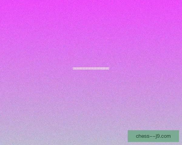 美杜莎之谜:从美丽女神到恐怖怪物的转变与命运之轮 美杜莎之谜:从美丽女神到恐怖怪物的转变与命运之轮