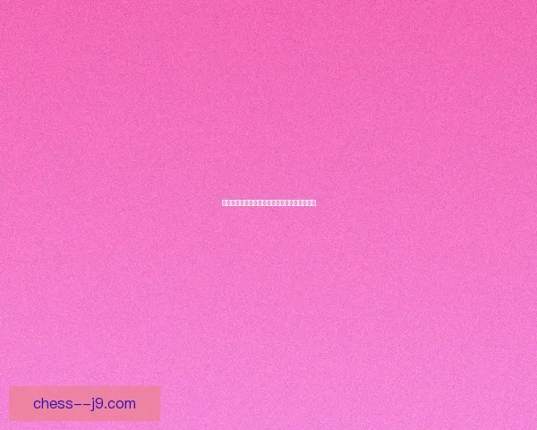 艾尔登法环标准版与豪华版区别详解与购买建议