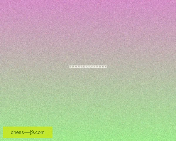 荣耀行刑官再度崛起 解锁全新技能与战术策略助力团战制胜