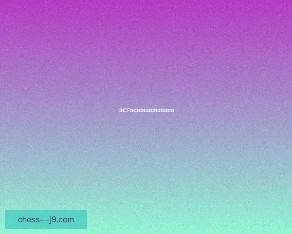 解决CF登录超时问题的方法与常见原因分析指南