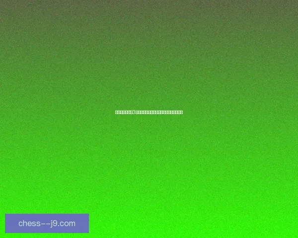 超时空英雄传说3全攻略：从剧情解析到战斗技巧的全面指南