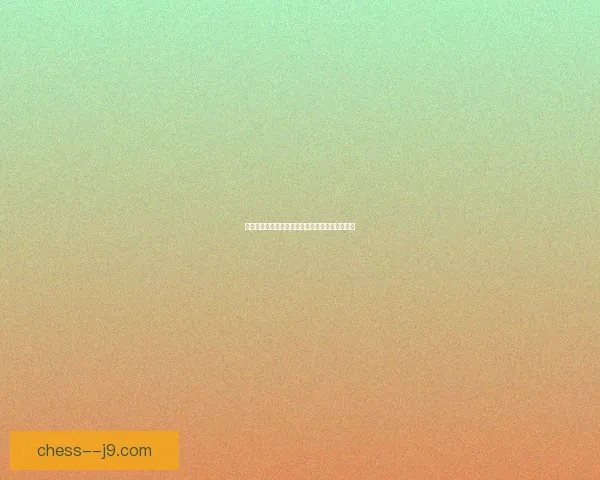 轩辕剑穹之扉：穿越时空的英雄传奇与命运的抉择