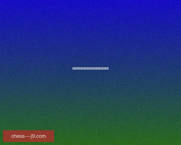 适合放松心情的休闲游戏推荐让你轻松愉快度过每一刻