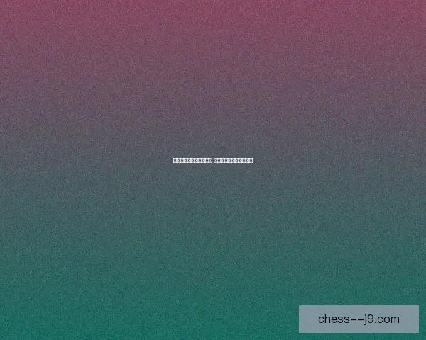 闪烁之光系列皮肤全解析 精美图文展示与详细介绍