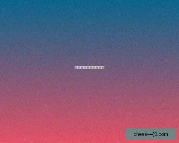 阿玛拉王国全新技能系统解析与实战运用攻略