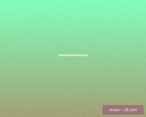 驭剑士专用武器解析：从剑道到战术应用的全方位探讨