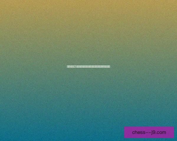 仙剑奇侠传3问情篇全攻略：剧情解析、任务指引与角色培养技巧