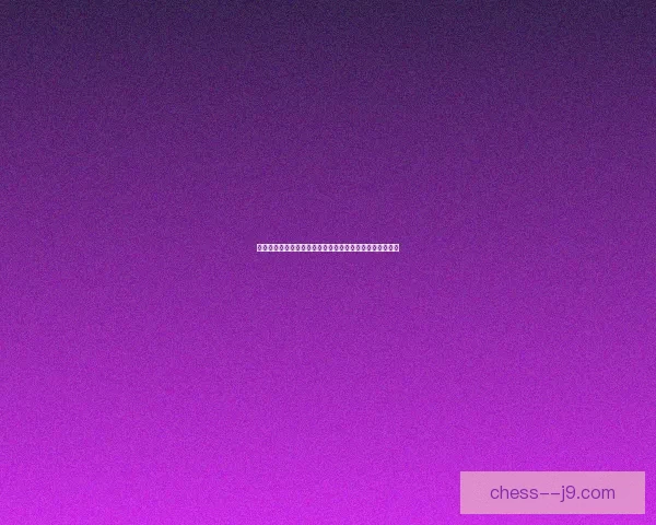 传奇归来装备出处全解析详细介绍装备获取途径及掉落地点