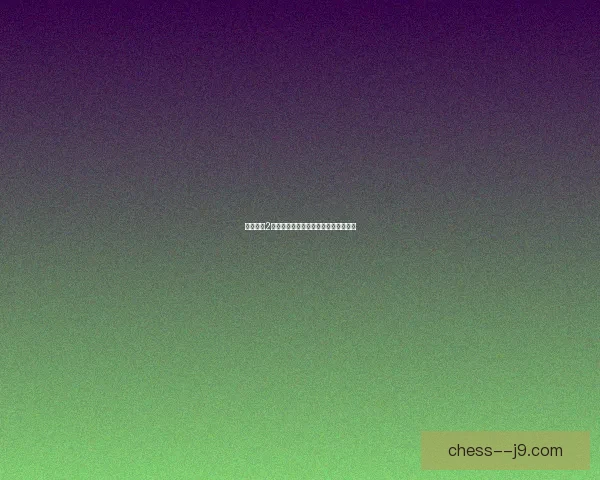 剑侠情缘2白金版全剧情攻略与任务解析技巧详解