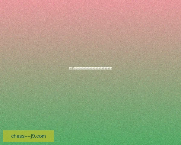 刀塔2英雄装备深度解析与搭配指南：打造制胜策略提升战斗力