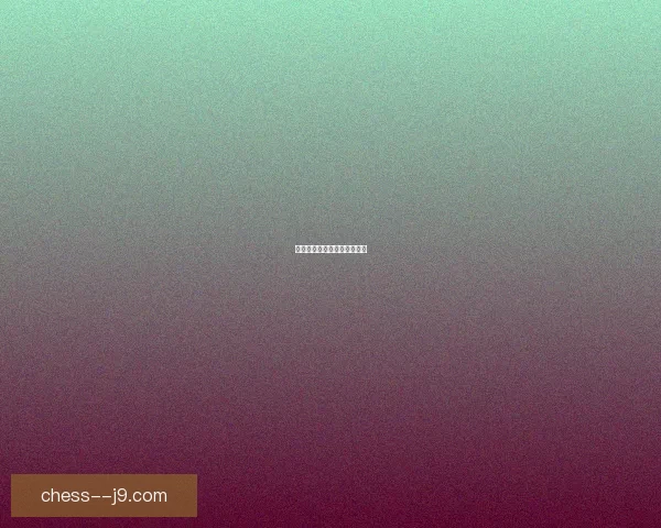 加基森海盗战：探索神秘之海