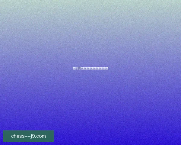 原神3.0版本全新兑换码领取攻略与使用指南详解