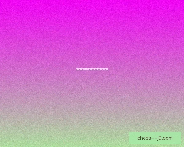 塔楼火灾应急逃生攻略与安全意识提升全面指南