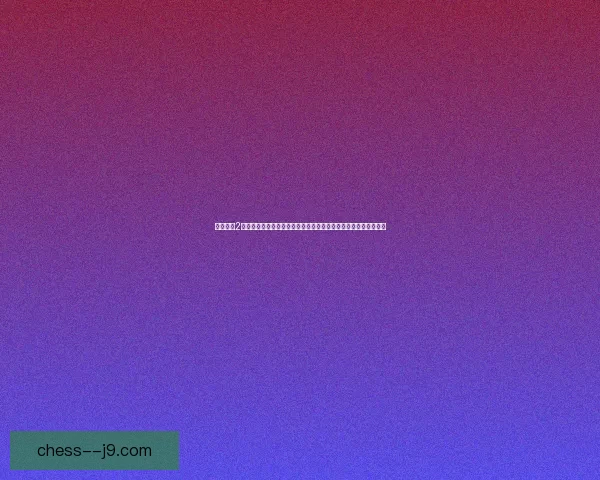 大话西游2手游全新版本上线精彩活动抢先体验，打造属于你的西游梦幻世界