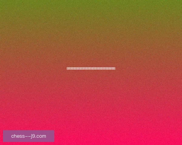 契魔者武器的神秘力量与传承探索揭示了武器背后的古老魔法与战斗技巧