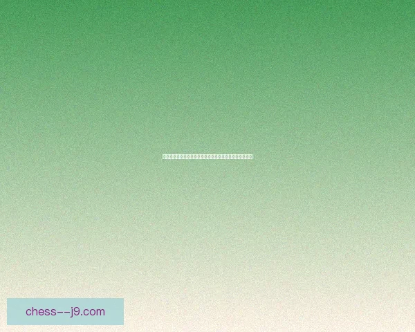 如何将刺客信条枭雄游戏语言设置为中文的详细步骤和方法 如何将刺客信条枭雄游戏语言设置为中文的详细步骤和方法