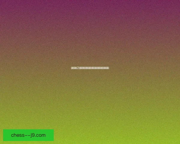 孤单枪手2作弊码大全及使用技巧攻略助你轻松畅玩游戏