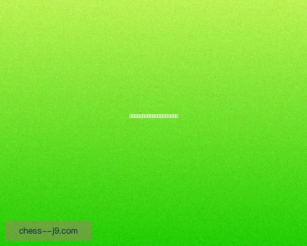 工匠精神与匠心传承的深远影响探索与启示 工匠精神与匠心传承的深远影响探索与启示